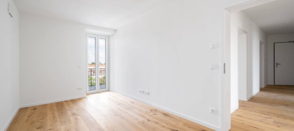 Apartamento de 3 divisões em Augsburg, Germany N.º 30157 3