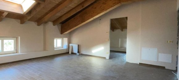 Apartamento T4 em Cannobio, Italy N.º 310706 4