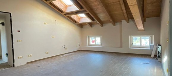 Apartamento T4 em Cannobio, Italy N.º 310706 3