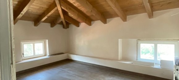 Apartamento T4 em Cannobio, Italy N.º 310706 6