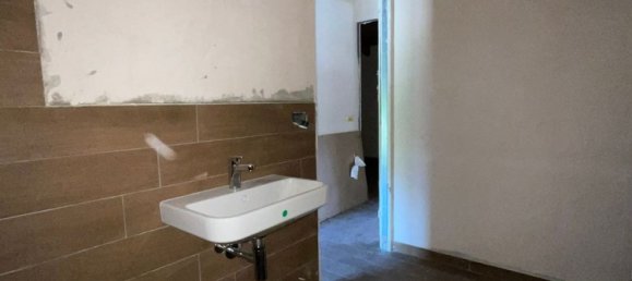 Apartamento T4 em Cannobio, Italy N.º 310706 8