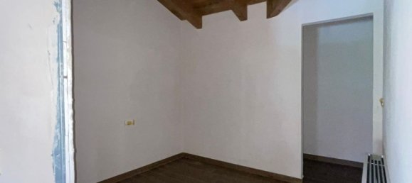 Apartamento T4 em Cannobio, Italy N.º 310706 9