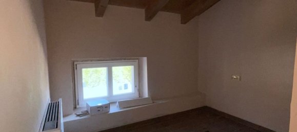 Apartamento T4 em Cannobio, Italy N.º 310706 10