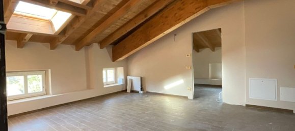 Apartamento T4 em Cannobio, Italy N.º 310706 5