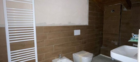 Apartamento T4 em Cannobio, Italy N.º 310706 7