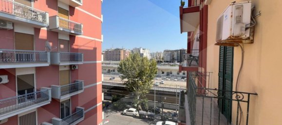 Imóvel comercial de 3 divisões em Bari, Italy N.º 34556 8