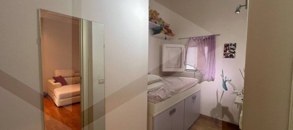 Imóvel comercial de 3 divisões em Bari, Italy N.º 34556 10