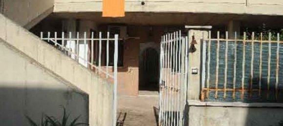 3غرفة شقة في Tivoli, Italy رقم 201499 4