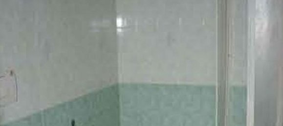 3غرفة شقة في Tivoli, Italy رقم 201499 8