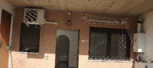 3غرفة شقة في Tivoli, Italy رقم 201499 3