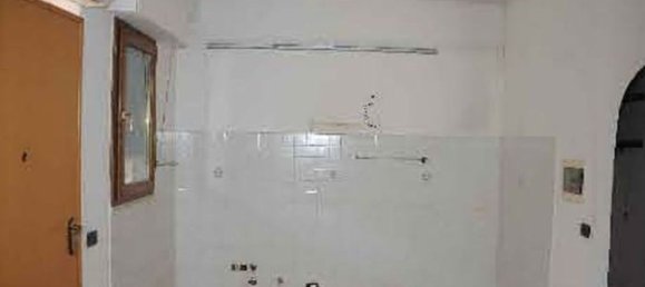 3غرفة شقة في Tivoli, Italy رقم 201499 6