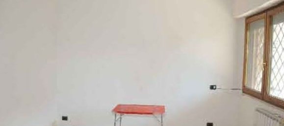 3غرفة شقة في Tivoli, Italy رقم 201499 5