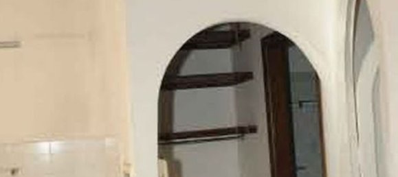 3غرفة شقة في Tivoli, Italy رقم 201499 7