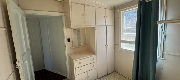 3 غرف نوم منزل في Kingaroy, Australia رقم 348 9