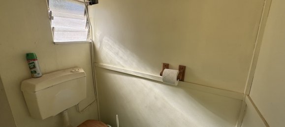 3 غرف نوم منزل في Kingaroy, Australia رقم 348 12