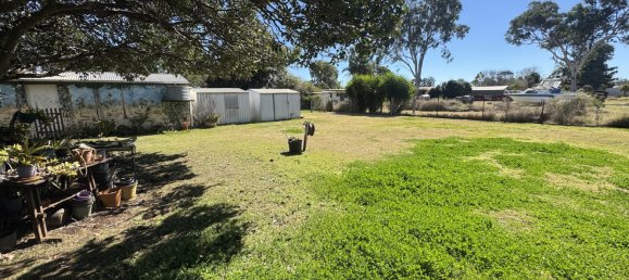 3 غرف نوم منزل في Kingaroy, Australia رقم 348 19