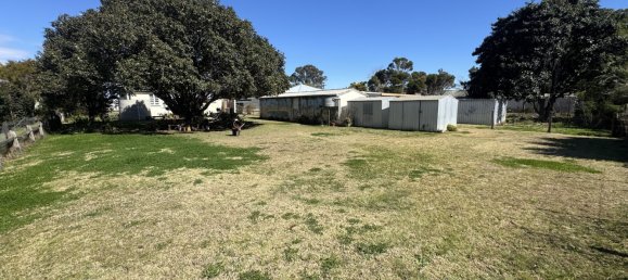 3 غرف نوم منزل في Kingaroy, Australia رقم 348 20