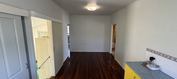 3 غرف نوم منزل في Kingaroy, Australia رقم 348 5