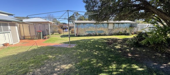 3 غرف نوم منزل في Kingaroy, Australia رقم 348 18