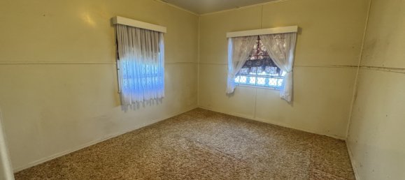 3 غرف نوم منزل في Kingaroy, Australia رقم 348 7