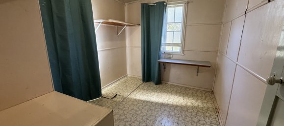 3 غرف نوم منزل في Kingaroy, Australia رقم 348 10