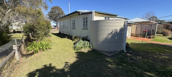 3 غرف نوم منزل في Kingaroy, Australia رقم 348 15