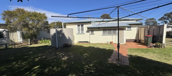 3 غرف نوم منزل في Kingaroy, Australia رقم 348 14