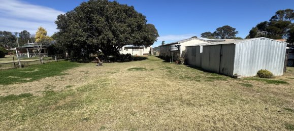 3 غرف نوم منزل في Kingaroy, Australia رقم 348 16