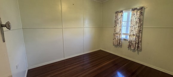 3 غرف نوم منزل في Kingaroy, Australia رقم 348 11