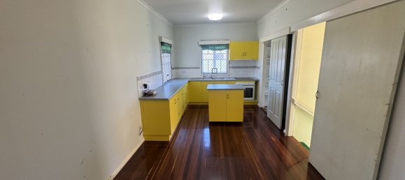 3 غرف نوم منزل في Kingaroy, Australia رقم 348 4