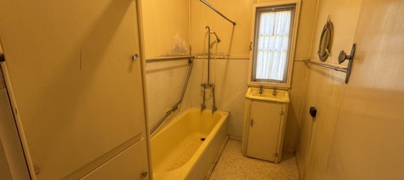 3 غرف نوم منزل في Kingaroy, Australia رقم 348 8