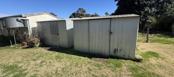 3 غرف نوم منزل في Kingaroy, Australia رقم 348 21