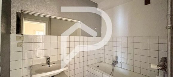 Apartamento T2 em Illkirch-Graffenstaden, France N.º 53366 14