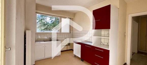Apartamento T2 em Illkirch-Graffenstaden, France N.º 53366 10