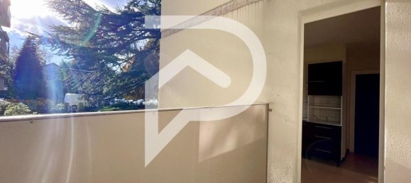 Apartamento T2 em Illkirch-Graffenstaden, France N.º 53366 12