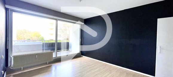 Apartamento T2 em Illkirch-Graffenstaden, France N.º 53366 4
