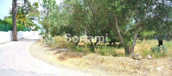 Terrain à Faro, Portugal 418m² No. 51275 4