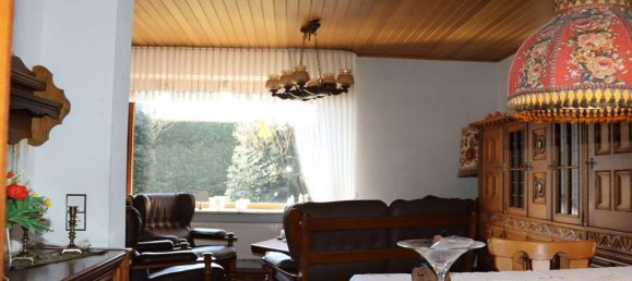 2 bedrooms House in Duchy of Lauenburg, Germany No. 115050 4