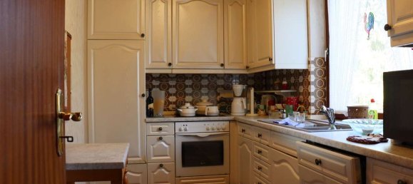 2 bedrooms House in Duchy of Lauenburg, Germany No. 115050 7