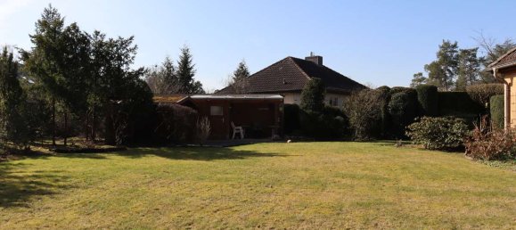 2 bedrooms House in Duchy of Lauenburg, Germany No. 115050 13