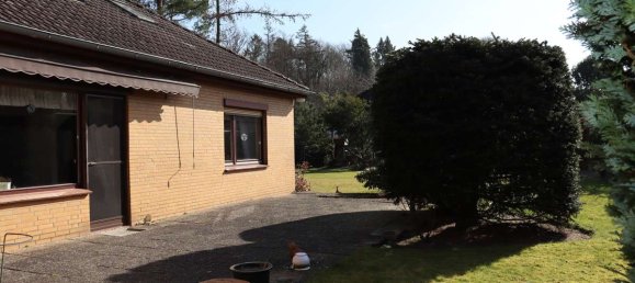 2 bedrooms House in Duchy of Lauenburg, Germany No. 115050 14