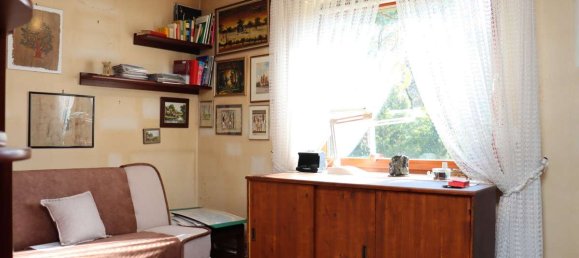 2 bedrooms House in Duchy of Lauenburg, Germany No. 115050 6