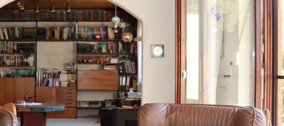 2 bedrooms House in Duchy of Lauenburg, Germany No. 115050 2