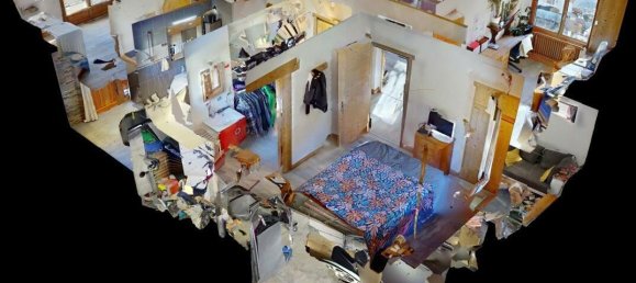 5 chambres Maison à Bourg-Saint-Maurice, France No. 203652 7