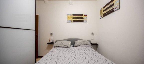 Apartamento de 2 dormitorios en Trieste, Italy No. 338648 17
