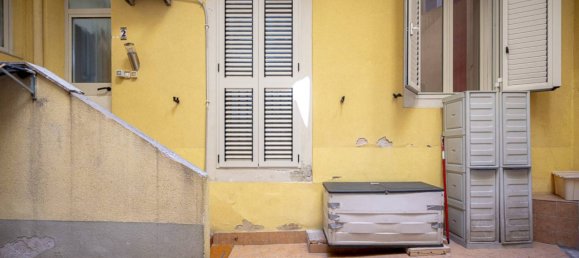 Apartamento de 2 dormitorios en Trieste, Italy No. 338648 18