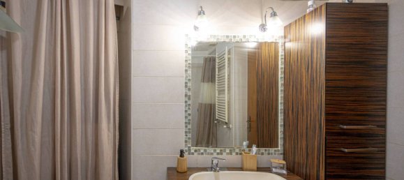 Apartamento de 2 dormitorios en Trieste, Italy No. 338648 5