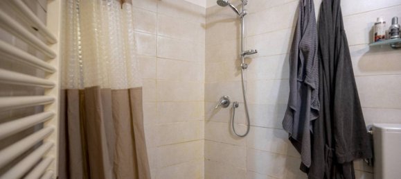 Apartamento de 2 dormitorios en Trieste, Italy No. 338648 4