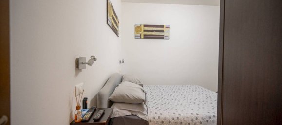 Apartamento de 2 dormitorios en Trieste, Italy No. 338648 15