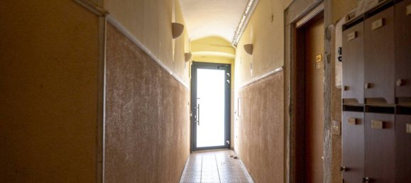 Apartamento de 2 dormitorios en Trieste, Italy No. 338648 19